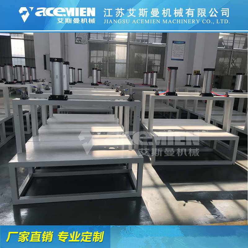 西宁合成树脂瓦设备