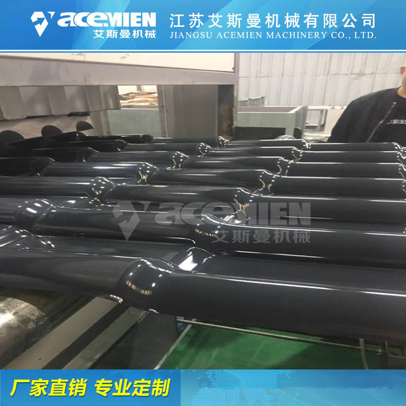 杭州塑料中空模板机器电话