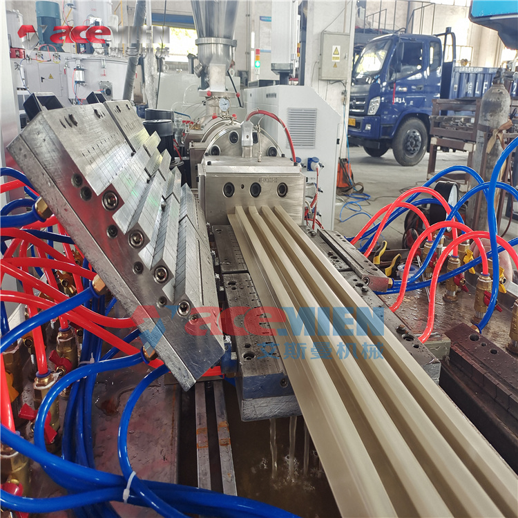 江苏长城板机价格 长城板机设备 配备远程控制系统 艾成机械