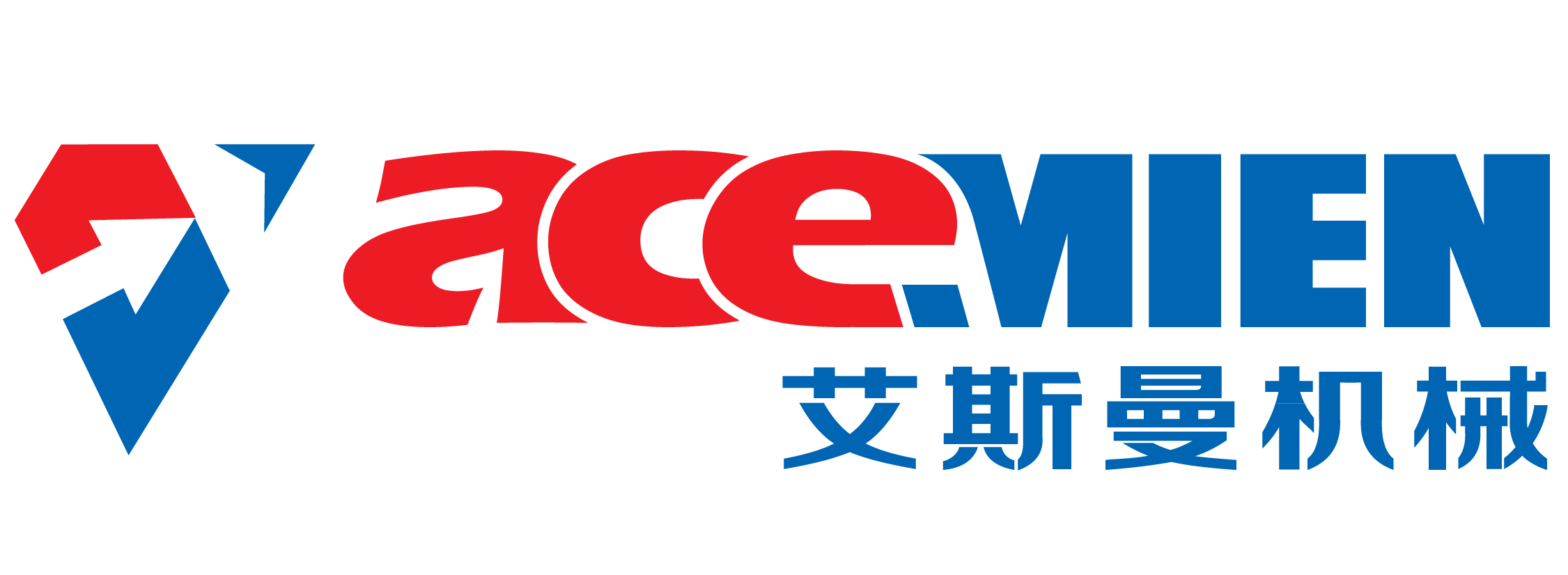 HB火博 技术工程设备有限公司